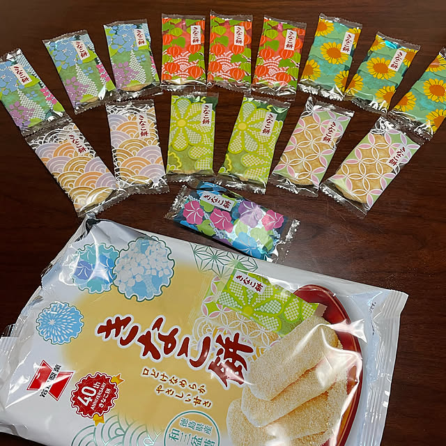 ronronさんの実例写真