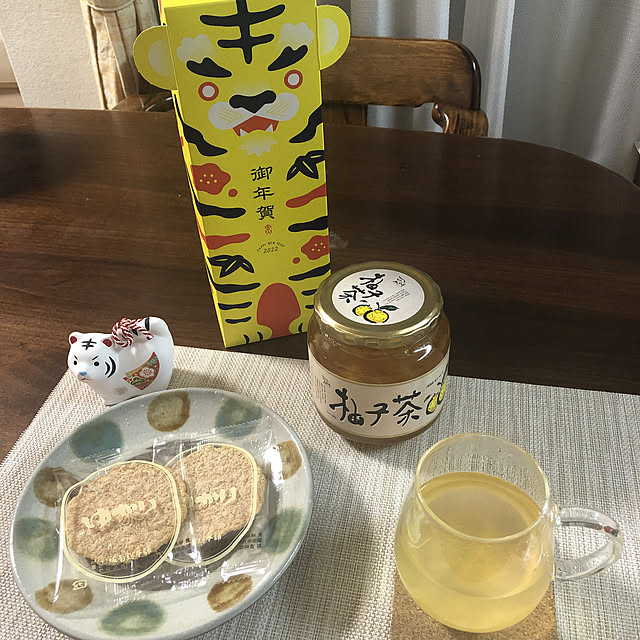 fumikoiさんの実例写真