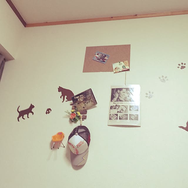 Narumiさんの実例写真