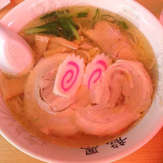 chocolateさんの実例写真