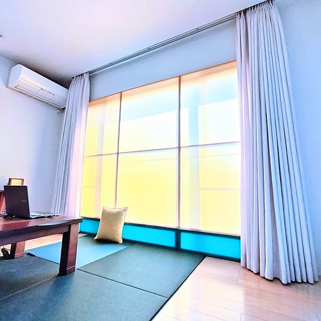 rikkyさんの実例写真