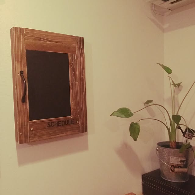 Misatoさんの実例写真