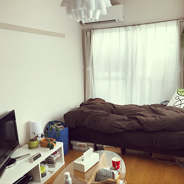 kanaさんの実例写真