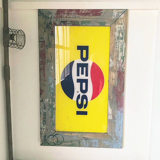 febfifさんの実例写真