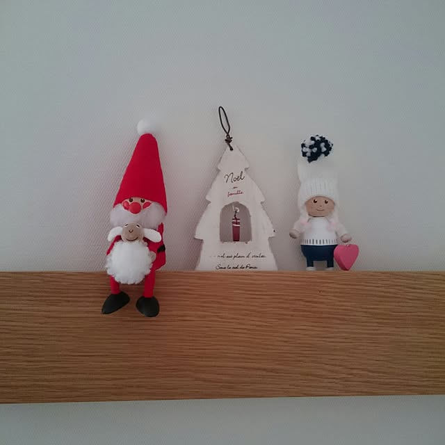 yuinacchiさんの実例写真