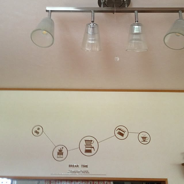 rkkjさんの実例写真