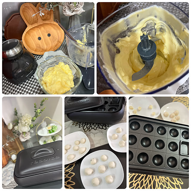 rikuerinka86さんの部屋