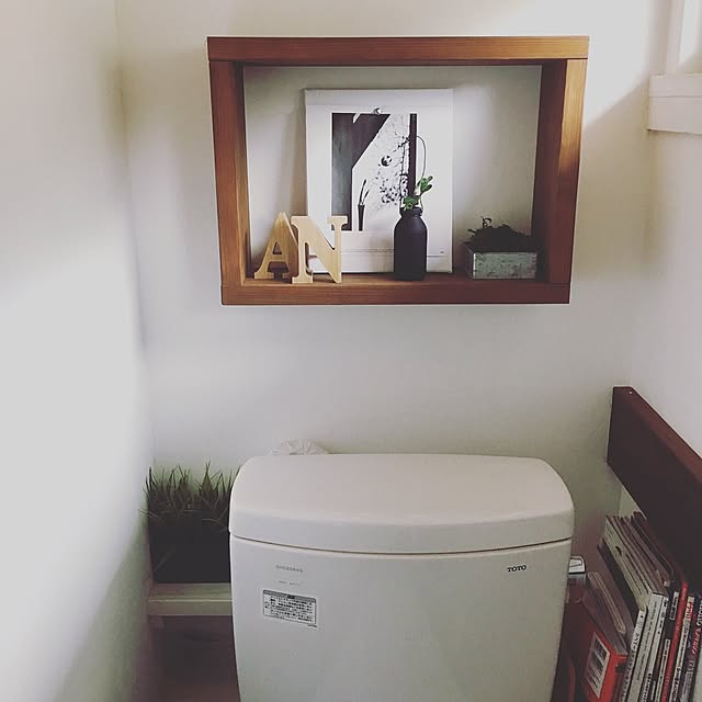 ren350220さんの実例写真