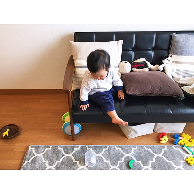 hikaさんの実例写真