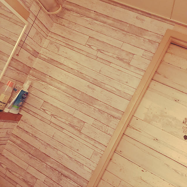 DIY/バス/トイレのインテリア実例 - 2020-01-19 17:34:58