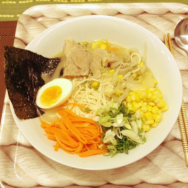 Chia-lingさんの実例写真