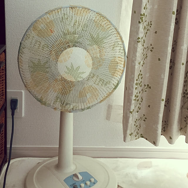 satonoriさんの実例写真