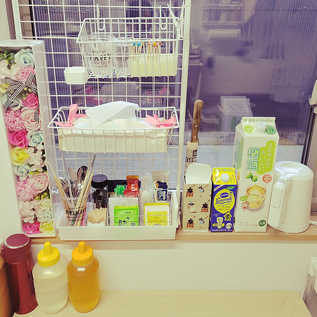 maimamaさんの実例写真