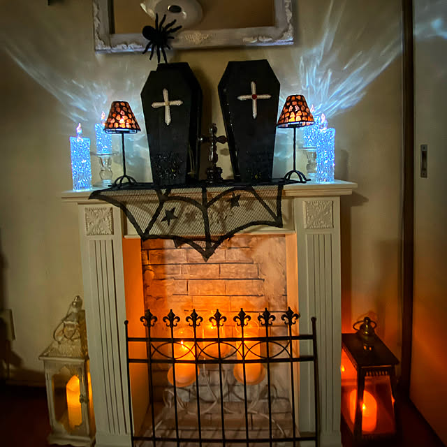 shabby666さんの実例写真