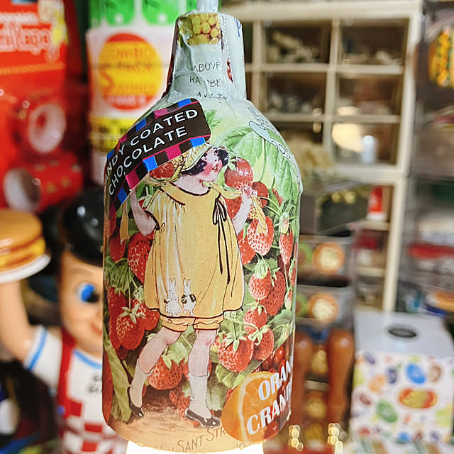 m.k.a.457さんの部屋