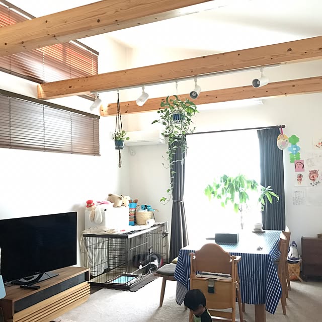 you.sansさんの実例写真