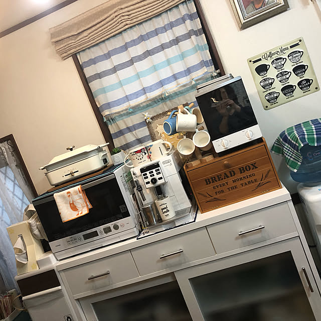 Saoriさんの実例写真
