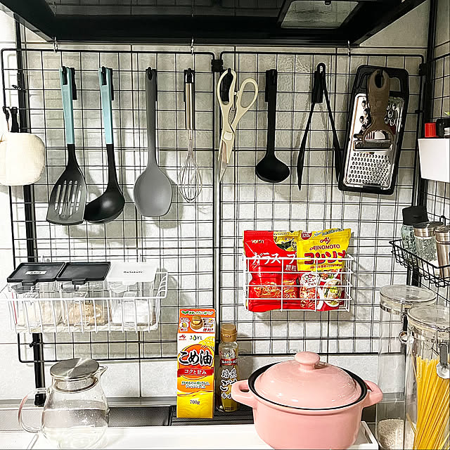 kagomamaさんの部屋