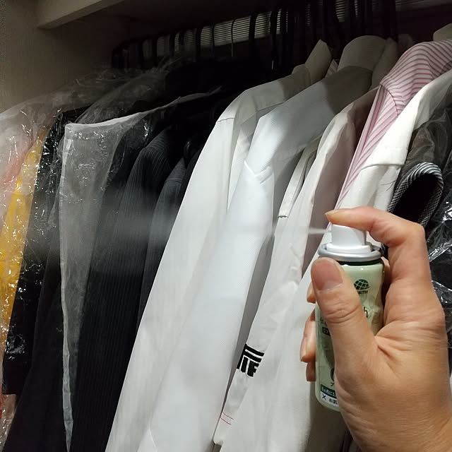 hiramariさんの部屋