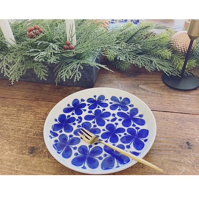 maki_papercraftさんの部屋