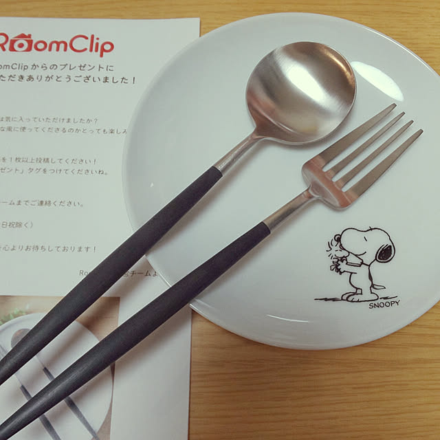 zono.さんの実例写真