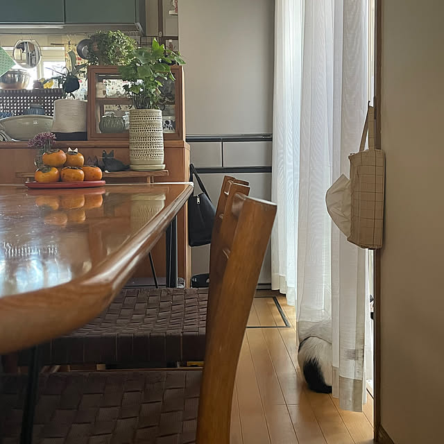 nobikoさんの実例写真