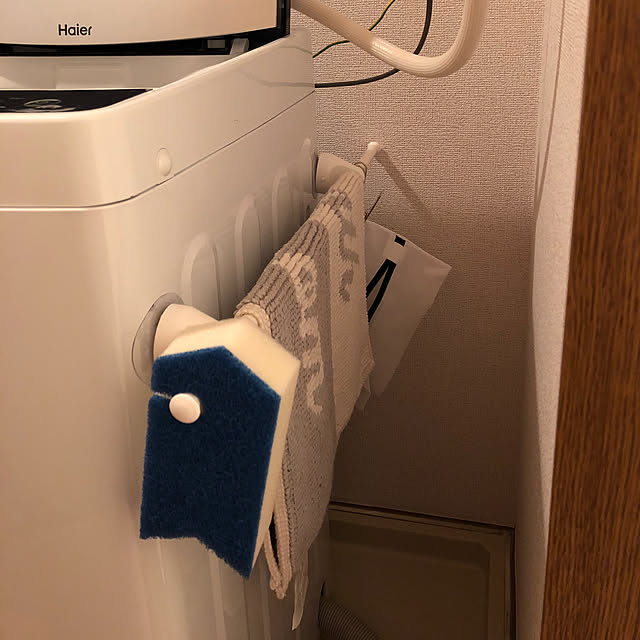 tnさんの実例写真