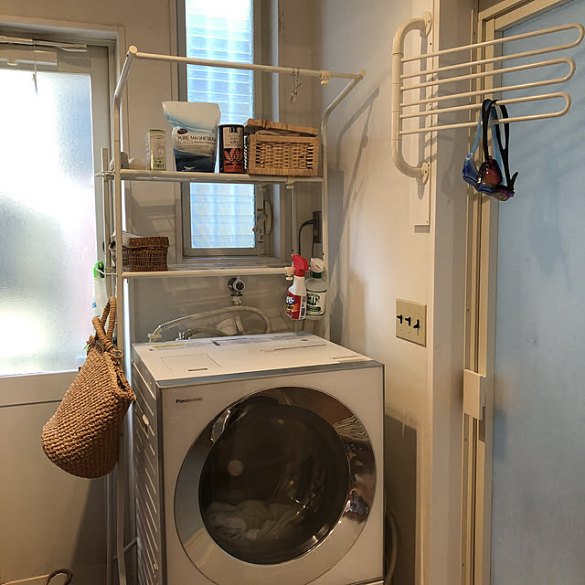 mansonouro303さんの実例写真