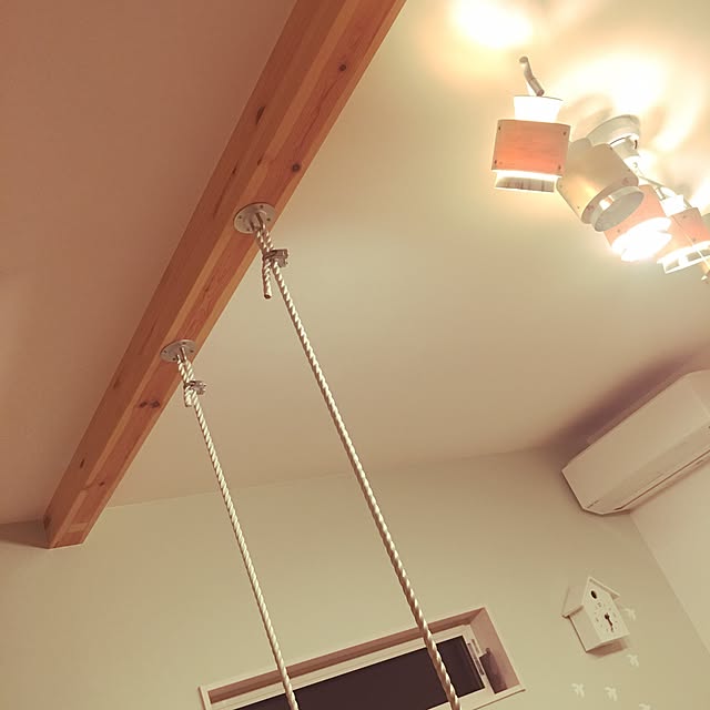 Kaoさんの実例写真