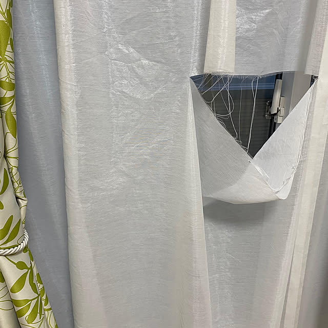 Natsuさんの実例写真