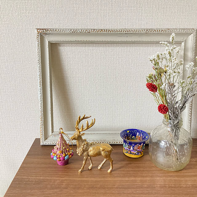 konoroomさんの実例写真