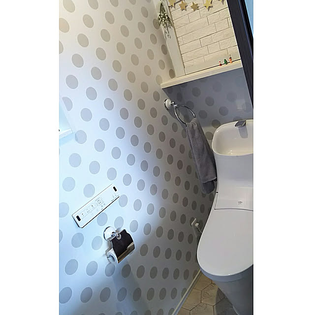 colonさんの実例写真