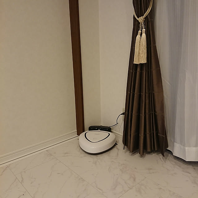 kaorilyさんの実例写真