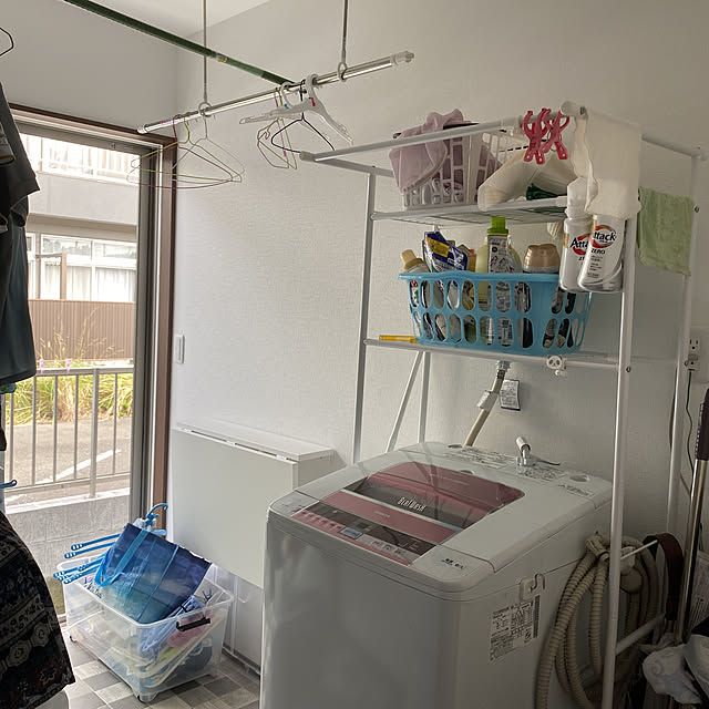 minaさんの実例写真