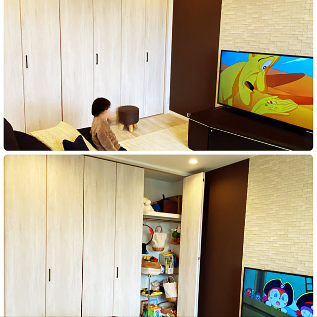 eightさんの実例写真