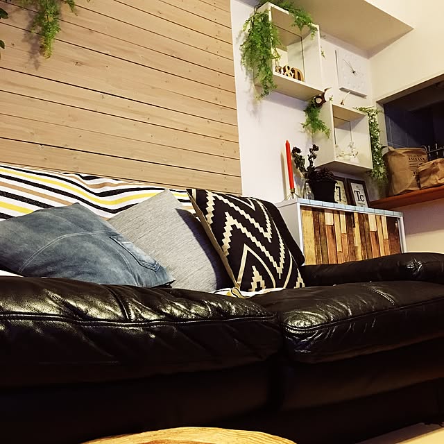 lionhouseさんの実例写真