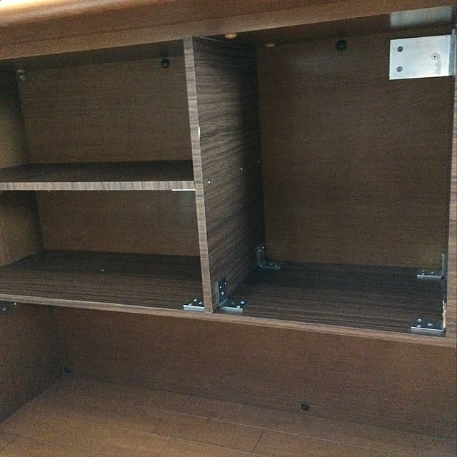 imodisukiさんの実例写真