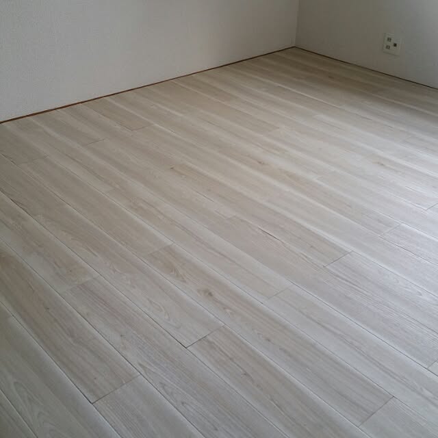 Kazusaさんの実例写真