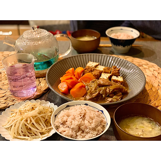 hidemaroomさんの実例写真
