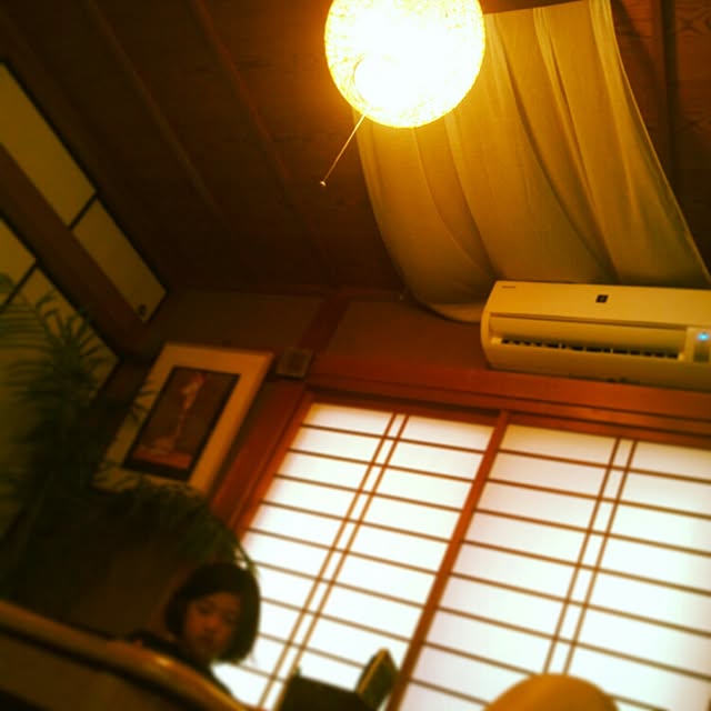 macさんの実例写真