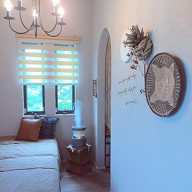 hagyu7kuroさんの実例写真