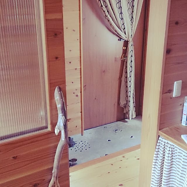 Mikaさんの実例写真