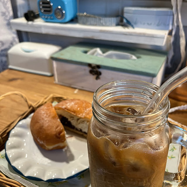 Atsukoさんの部屋