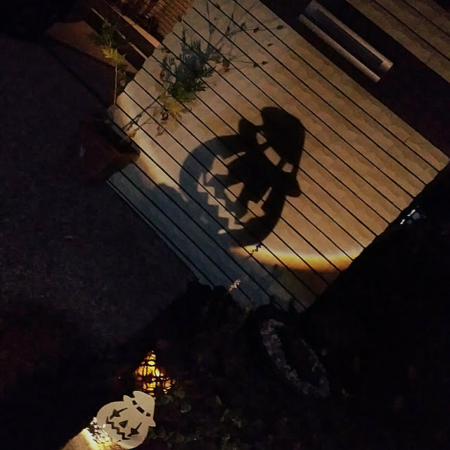 ohta-taroさんの実例写真