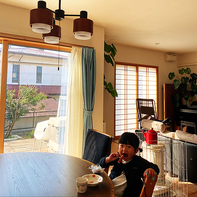 kotaroさんの実例写真
