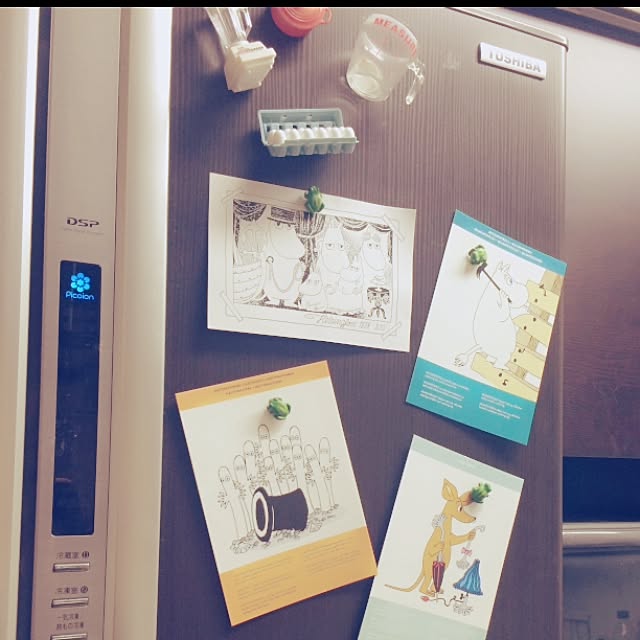 shienaさんの実例写真