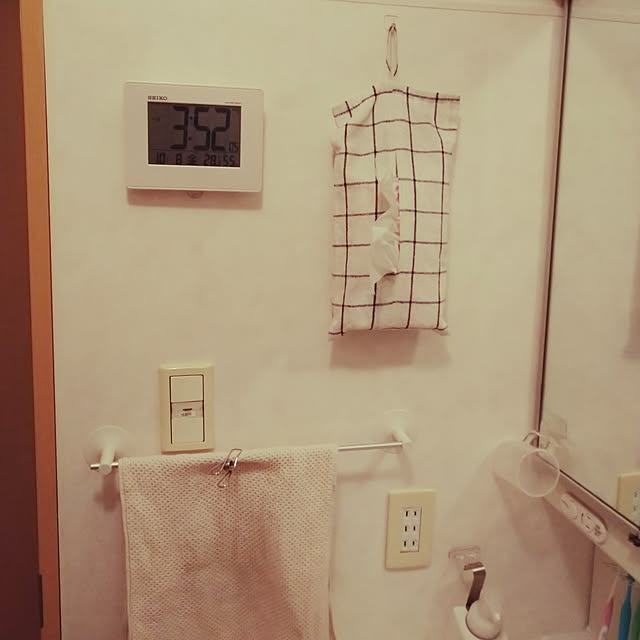 FUMさんの実例写真