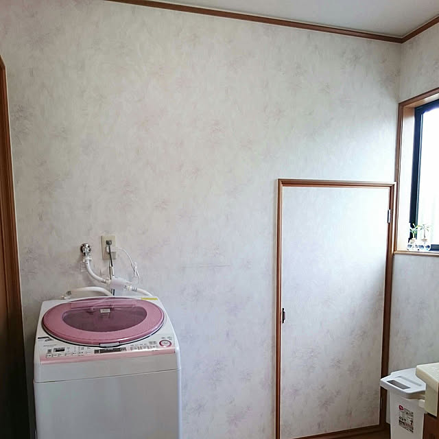 バス/トイレ/モニター応募投稿のインテリア実例 - 2020-10-07 14:00:02