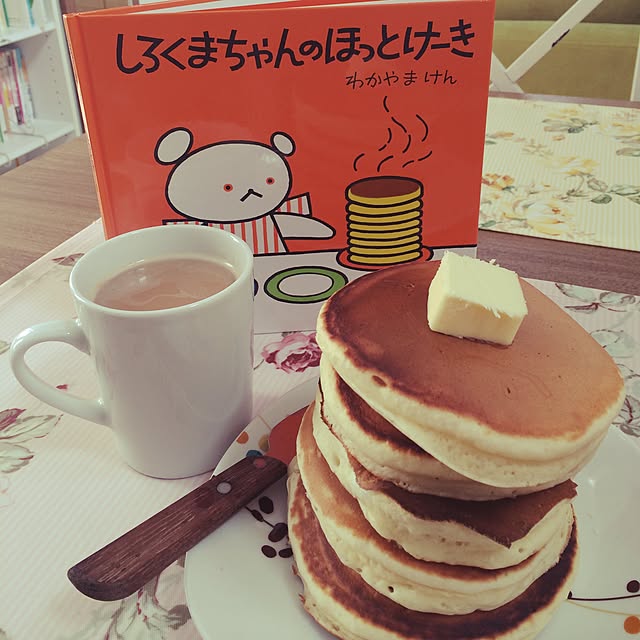 38510さんの実例写真