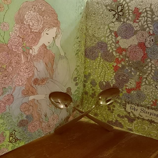 asaさんの実例写真